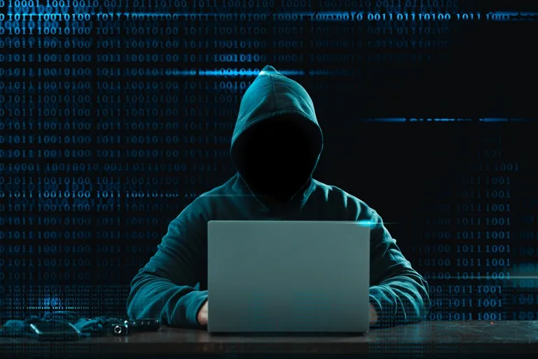 2025年の仮想通貨詐欺被害は114億ドル、前年比22％増｜FBI資料