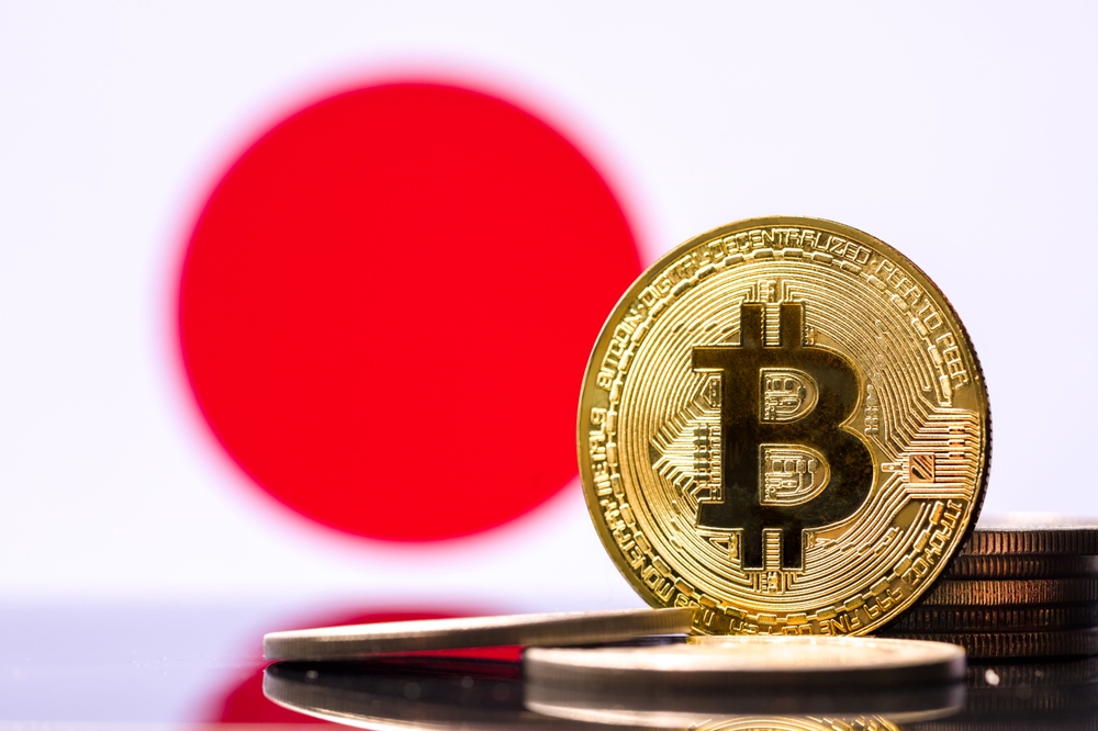 ビットコインが「インフレの防波堤」になる理由｜日銀4月利上げ見送り