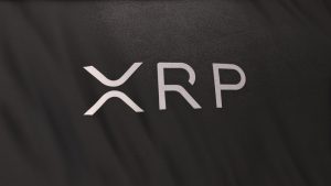 ソラナでXRPが稼働開始、2.5%高騰で1.47ドル回復