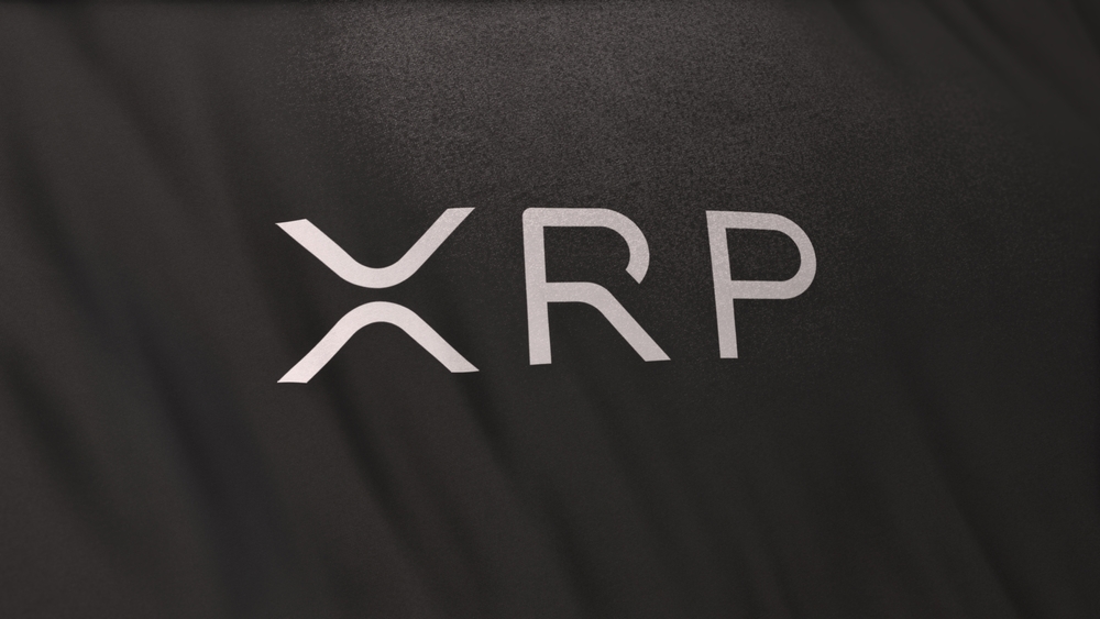 ソラナでXRPが稼働開始、2.5%高騰で1.47ドル回復