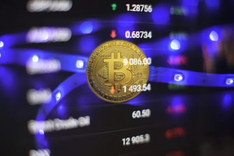 過去の仮想通貨早期投資ブームはもう来ない？VC市場は成熟か
