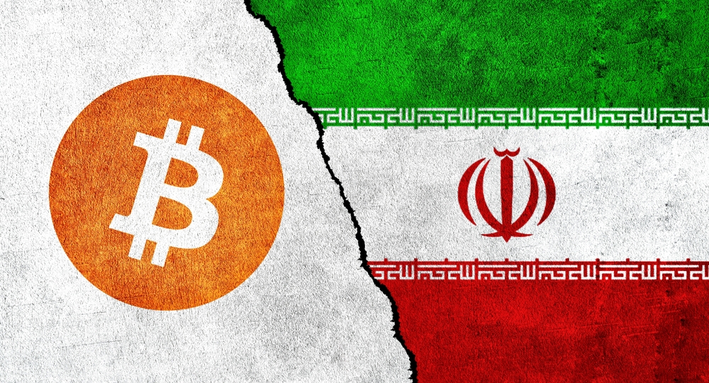 イラン、ホルムズ海峡通過にビットコイン支払いを要求