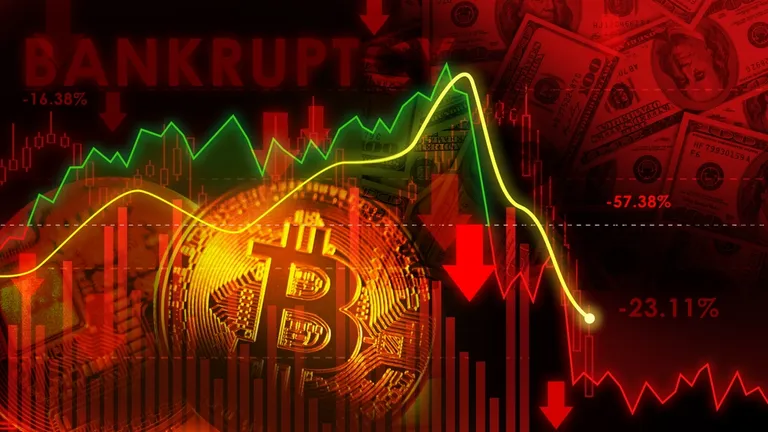 【今日の仮想通貨ニュース】トランプ発言で露呈したBTCの脆弱性。FIFAが予測市場に参入