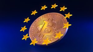 欧州8000億ユーロの再軍備、通貨希薄化でBTCが選ばれる理由