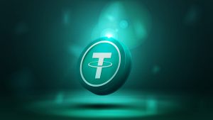 仮想通貨収益1位はテザー社、Hyperliquidなど取引所も躍進