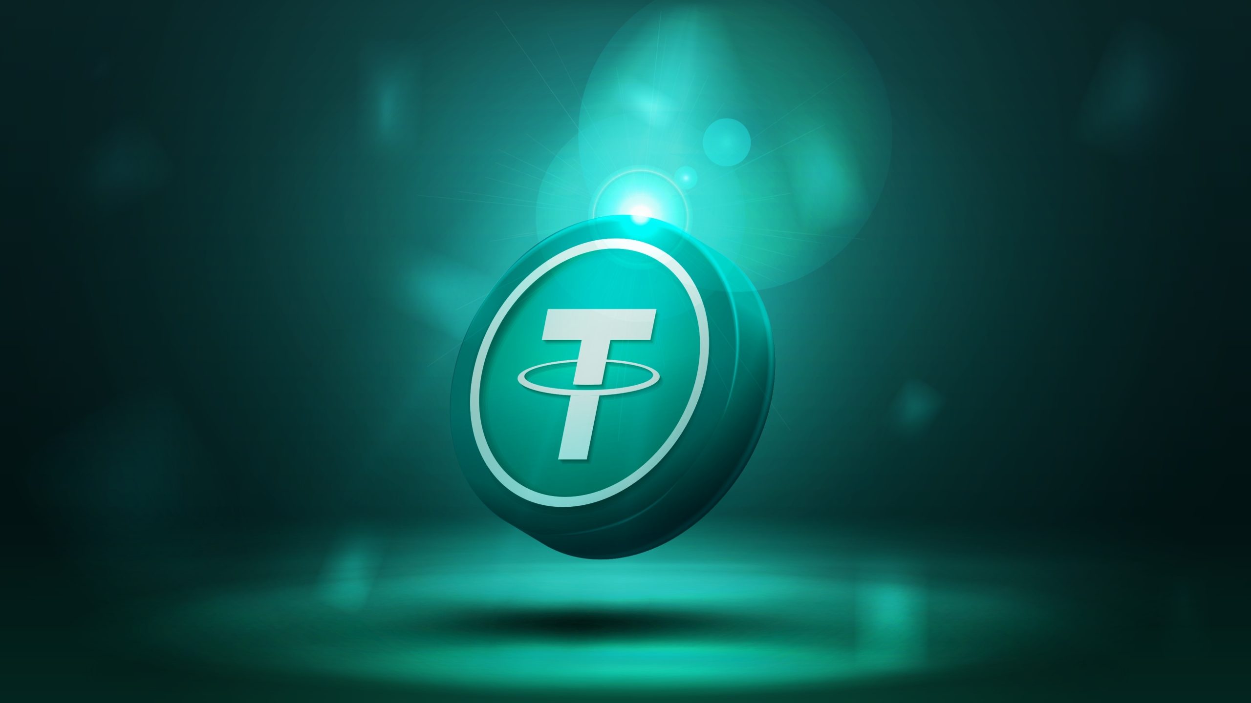 仮想通貨収益1位はテザー社、Hyperliquidなど取引所も躍進