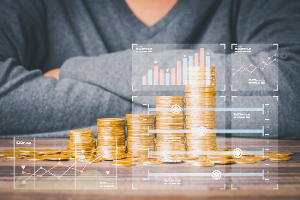 ビットコインの8万ドル突破は「債券市場」が鍵？