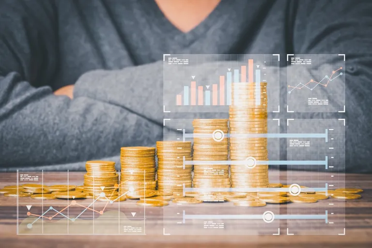 ビットコインの8万ドル突破は「債券市場」が鍵?