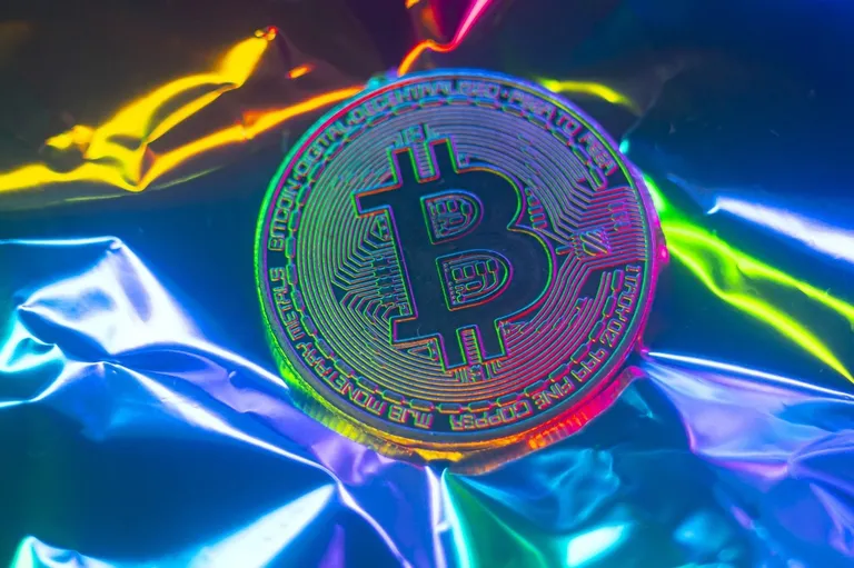 ビットコイン100万ドルは必然？Bitwise幹部が示す2035年の予測