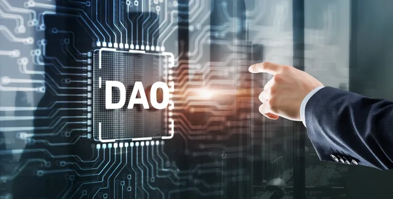 DAOメンバーを個人責任から守る「DUNA」とは？米3州で施行の法的枠組み