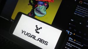 人気NFT「BAYC」創設者がCEO退任｜Yuga Labs新体制で会長就任へ