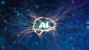 AIがほぼ全ての仮想通貨を動かす？金融インフラの前提が変わる時代