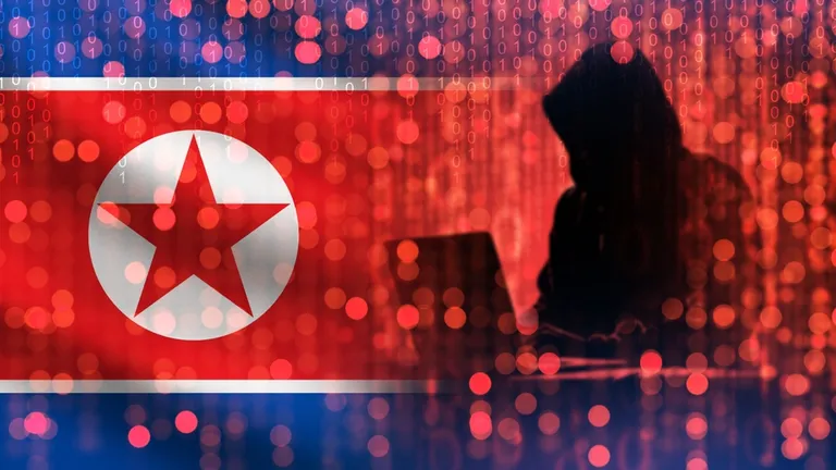 なぜ仮想通貨ハッキングは防げない?北朝鮮ハッカーの手口に迫る