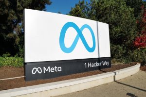 【今日の仮想通貨ニュース】Meta社がUSDC採用。リップルが韓国銀行と実証実験を開始