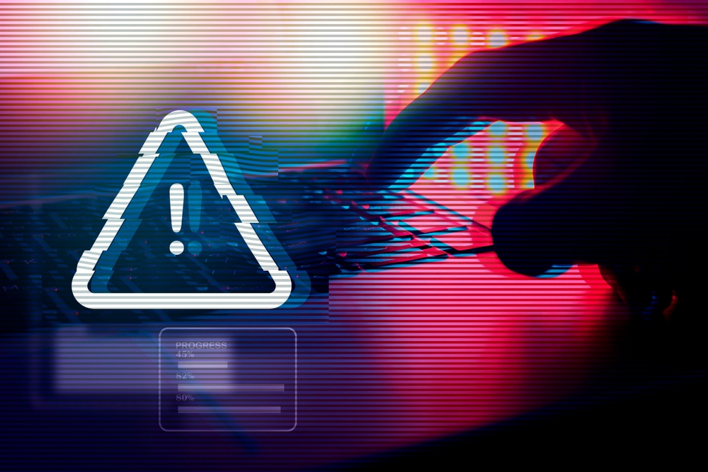 仮想通貨の恋愛型詐欺と儲け自慢の危うさ｜米国では年1.6兆円規模の被害