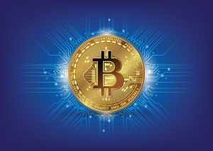 年金の購買力が溶ける時代の解決案「ビットコイン積立」とは