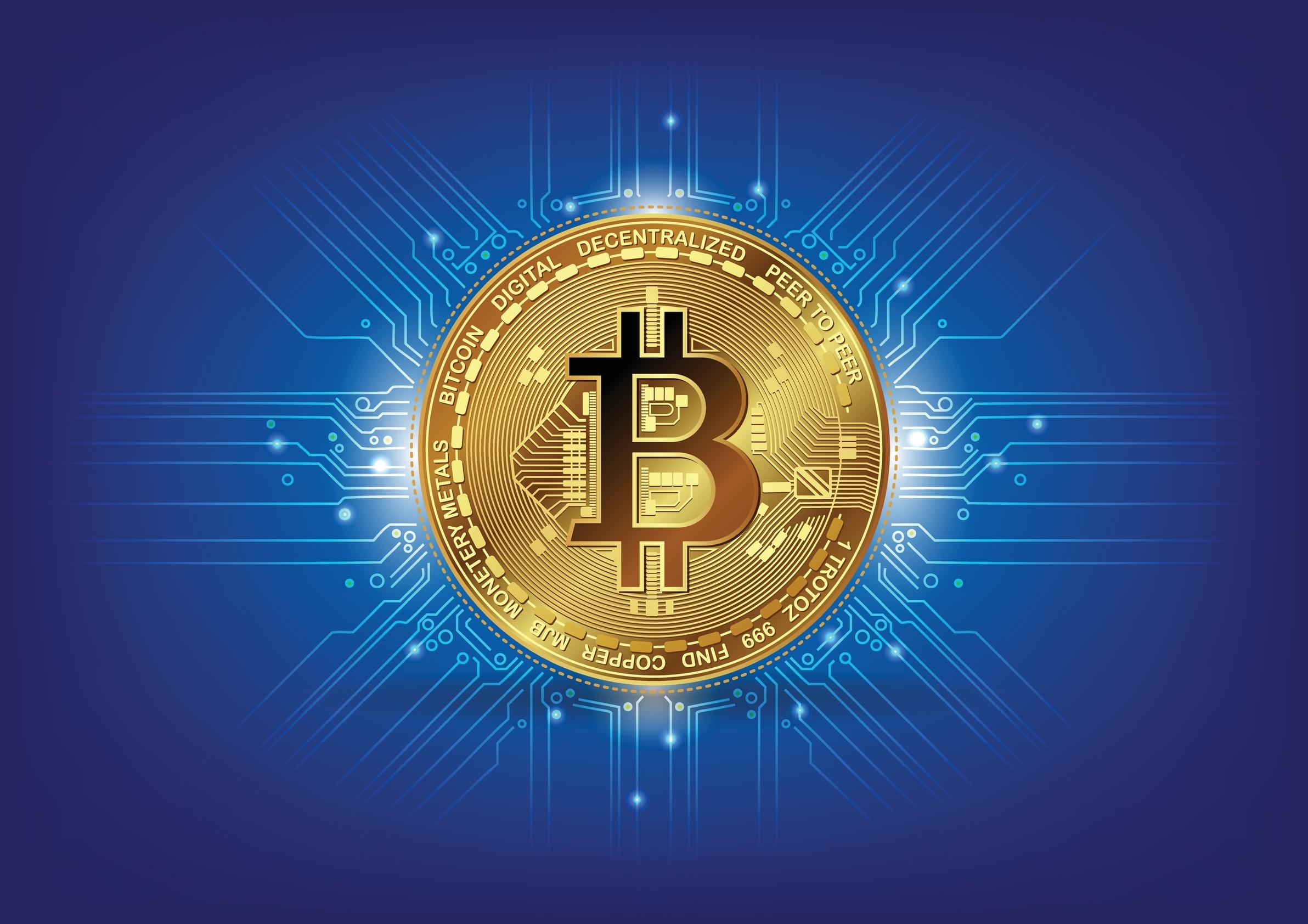 年金の購買力が溶ける時代の解決案「ビットコイン積立」とは