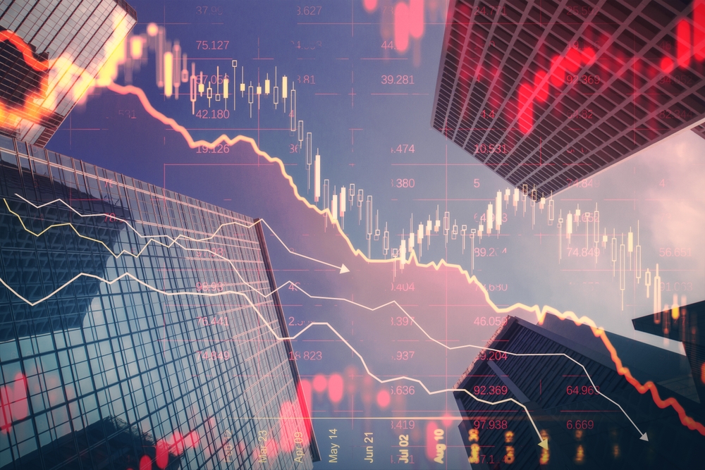 仮想通貨市場、半年でDeSciセクターが80%急落｜AI銘柄は健闘