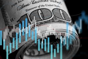 【今日のマクロ経済ニュース】タカ派FOMCと中東緊張で市場が下振れ