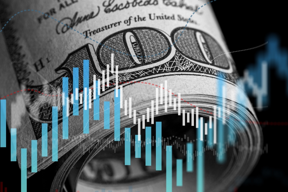 【今日のマクロ経済ニュース】タカ派FOMCと中東緊張で市場が下振れ