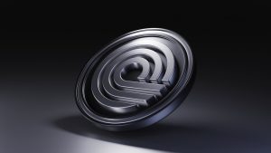 RWAプロジェクト「Ondo」、トークン化市場での時価総額が年初来150%増