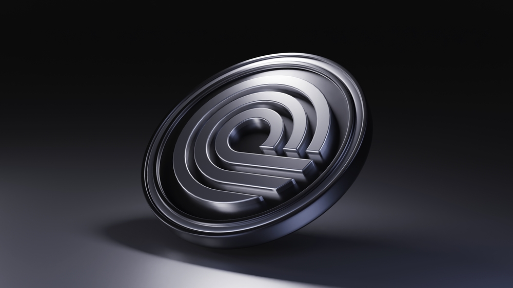 RWAプロジェクト「Ondo」、トークン化市場での時価総額が年初来150%増