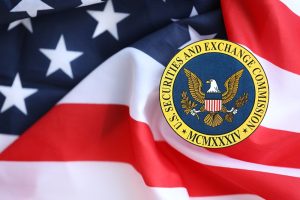 SECがパターンデイトレーダー規制を撤廃、ビットコインにも恩恵か