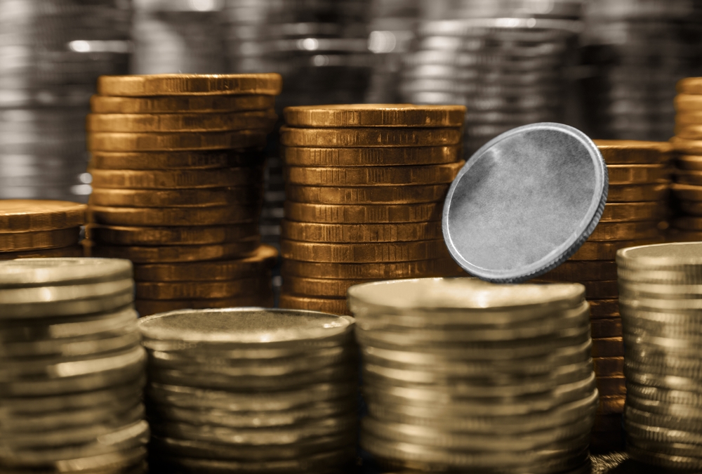 SOLやTAOなど1.9億ドル相当のトークン放出へ、売り圧力に警戒？