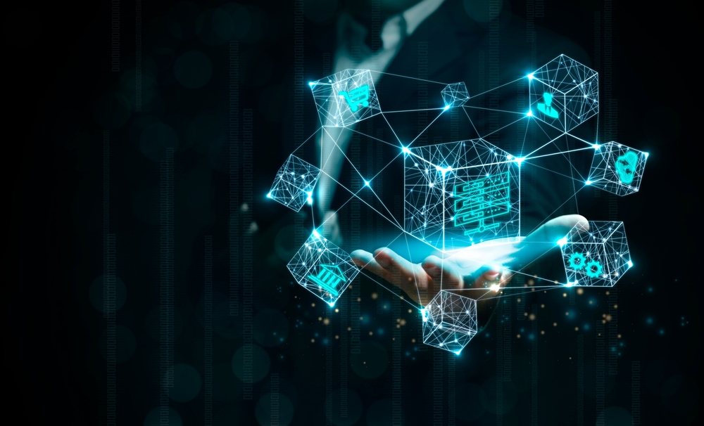 数年前は「失敗」扱い？LayerZero CEOが明かすトークン化への意識変化