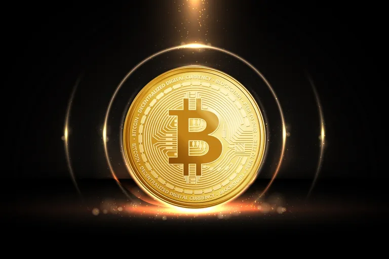 「パッシブ運用の波」がビットコインにも押し寄せる?