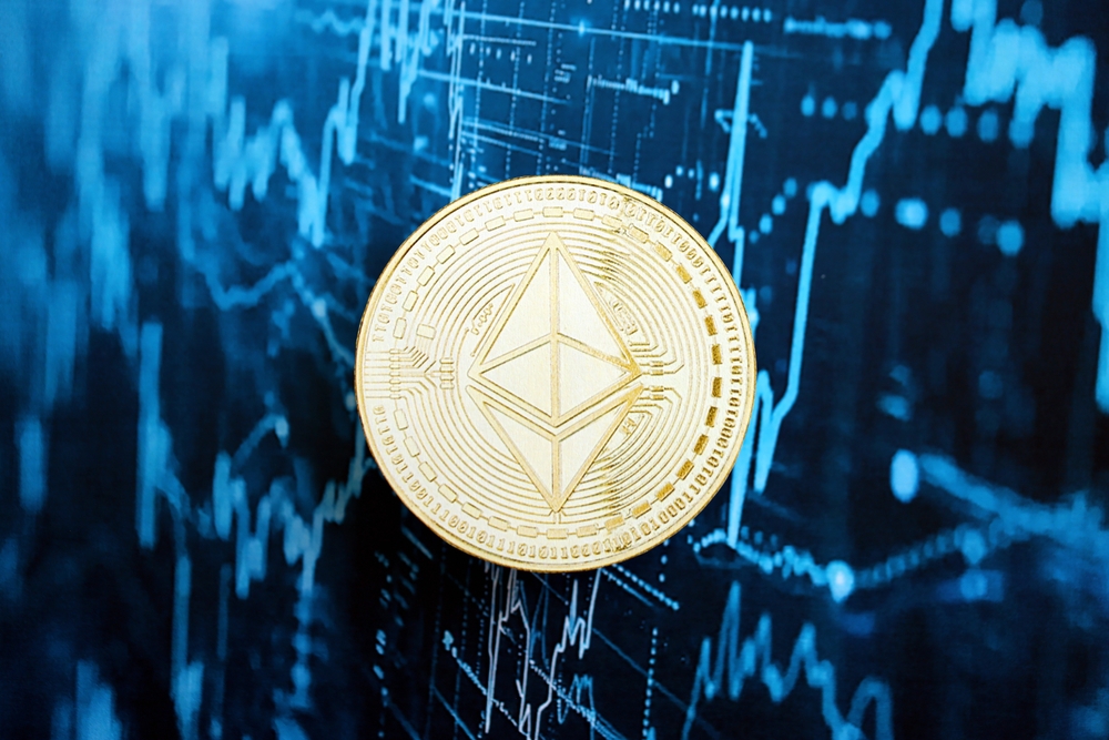 イーサリアム、5月までに2600ドル到達？ロング・コールポジション相次ぐ