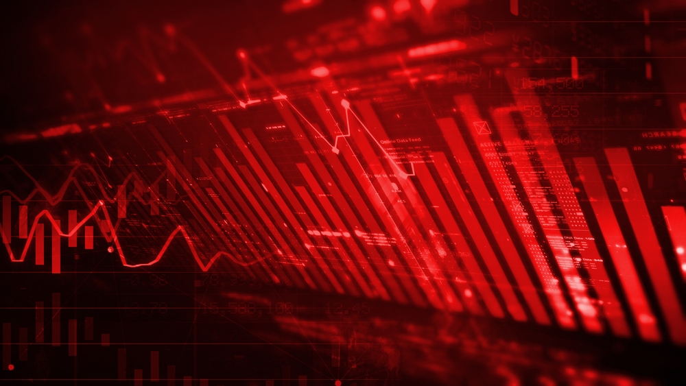 ETH損切り直後に原油で大損失？ある投資家が1日で61万ドルの損失