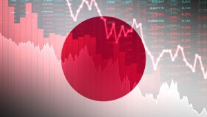 日本経済はスタグフレーションへ？資産を守るビットコインという選択肢