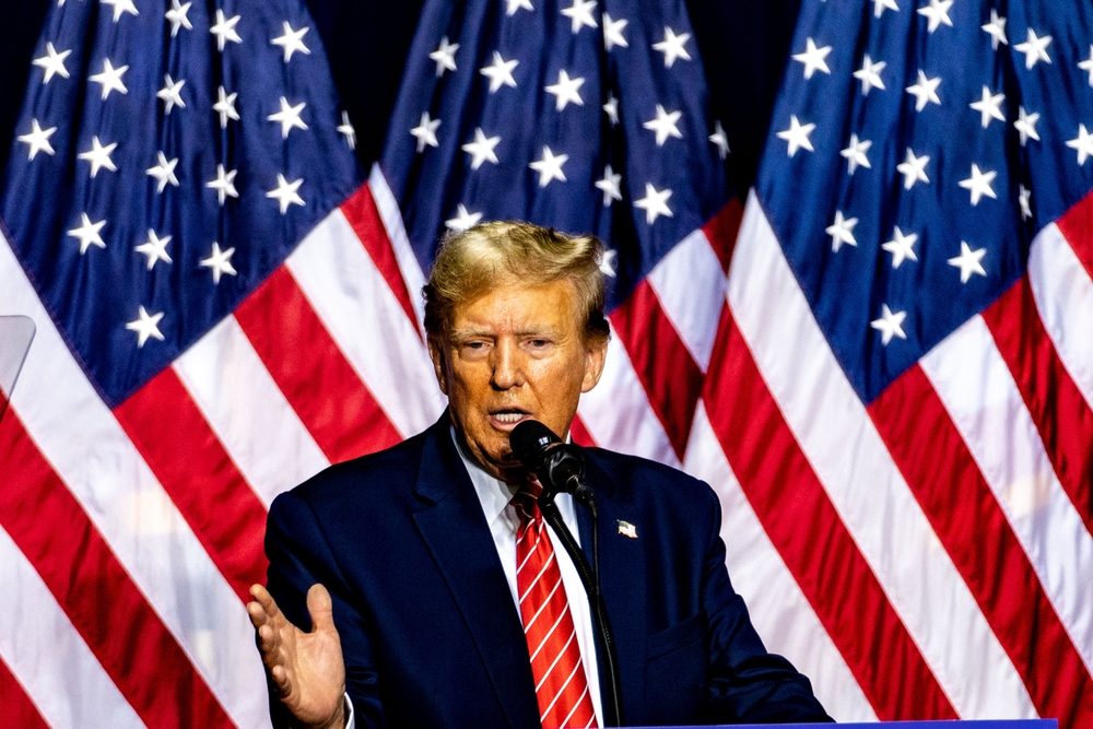 【今日のマクロ経済ニュース】米イラン停戦交渉期限迫る、原油価格高止まり