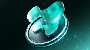 国民民主代表の玉木氏も注目する分散型金融「Hyperliquid」とは？