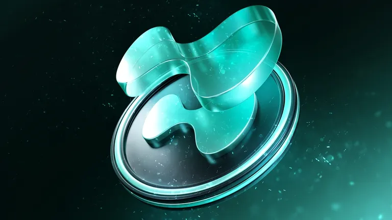 国民民主代表の玉木氏も注目する分散型金融「Hyperliquid」とは？