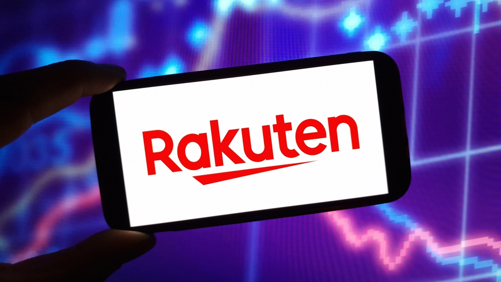 楽天、リップル(XRP)を4400万人に開放|楽天ペイ連携で利用拡大へ