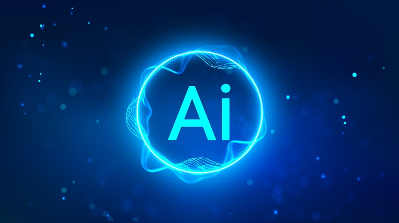 AIがコードを書く時代。人間に残る価値｜BTCの希少性からの考察