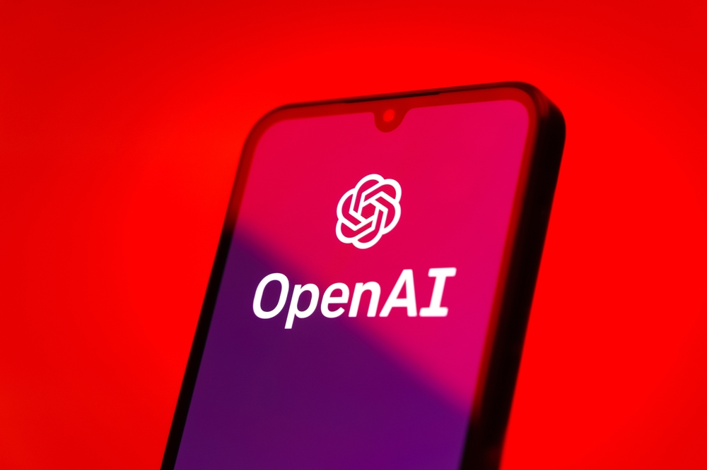OpenAI目標未達でAI関連株は急落｜BTCは底堅く推移