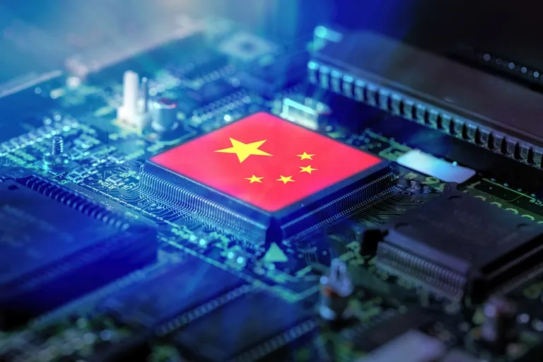AIバブル崩壊の予兆？中国ソフト企業の収益力に懸念｜Delphi創設者指摘