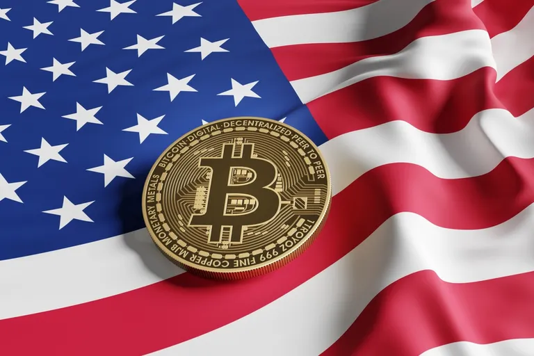 仮想通貨規制の「グレーゾーン」解消が遅れるとビットコインはどうなる?