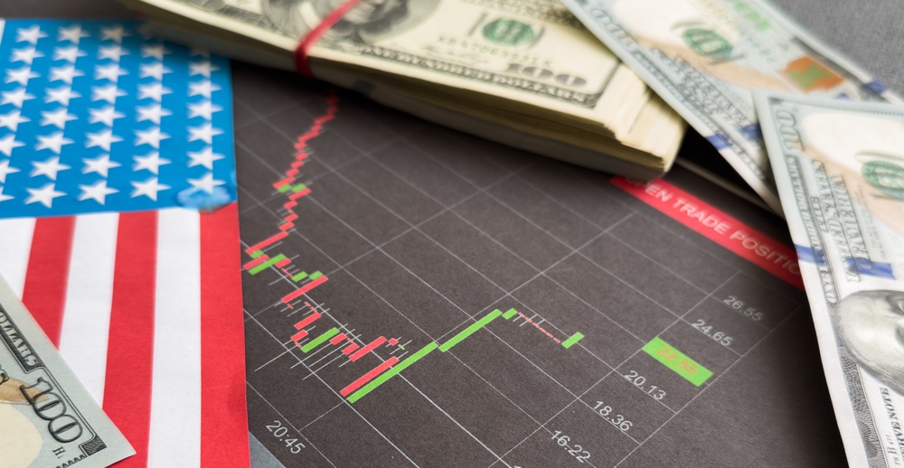 米国債トークン化が年初来70%増、オンチェーン需要が急拡大