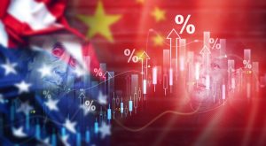 中国の輸出規制の中、ビットコインが示す地政学リスクへの答えとは