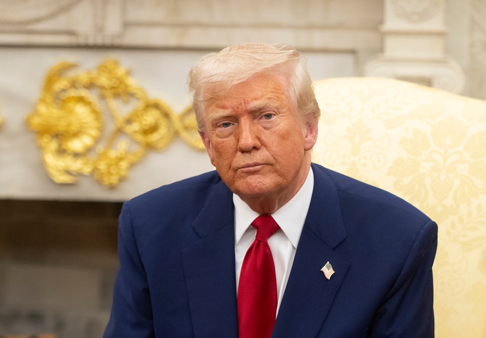 【今日のマクロ経済ニュース】トランプ「イラン攻撃は数週間続く」原油は110ドル突破