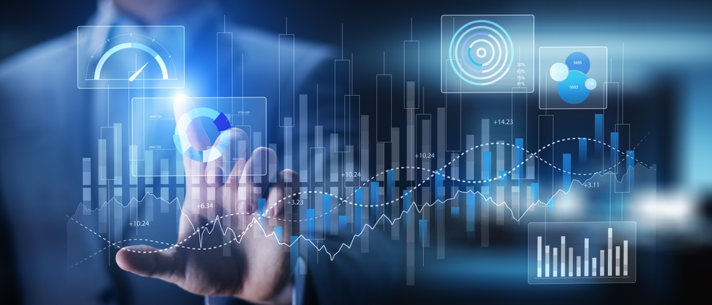 Deepcoinがポリマーケットと提携、CEXで予測市場が解禁へ