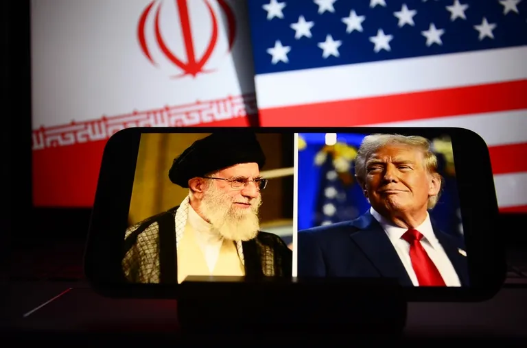 【今日のマクロ経済ニュース】米イラン交渉進まず市場は神経質、上値は重く一進一退
