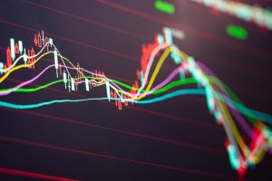 投資利益率1倍超えは8銘柄のみ？Q1上場トークンの低い生存率