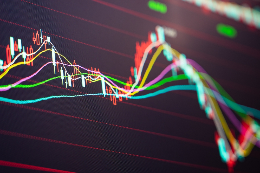 投資利益率1倍超えは8銘柄のみ?Q1上場トークンの低い生存率