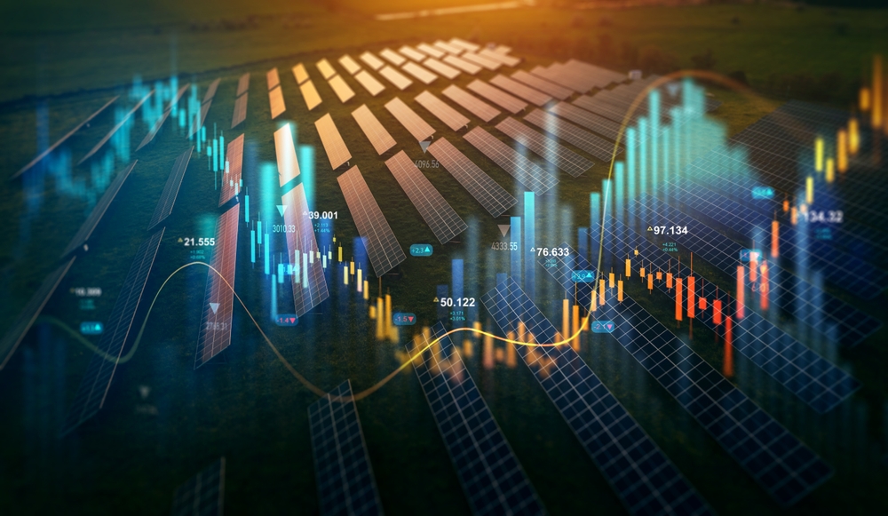 仮想通貨の取引高減少は「レバレッジ一掃」か、資金は安定資産へ