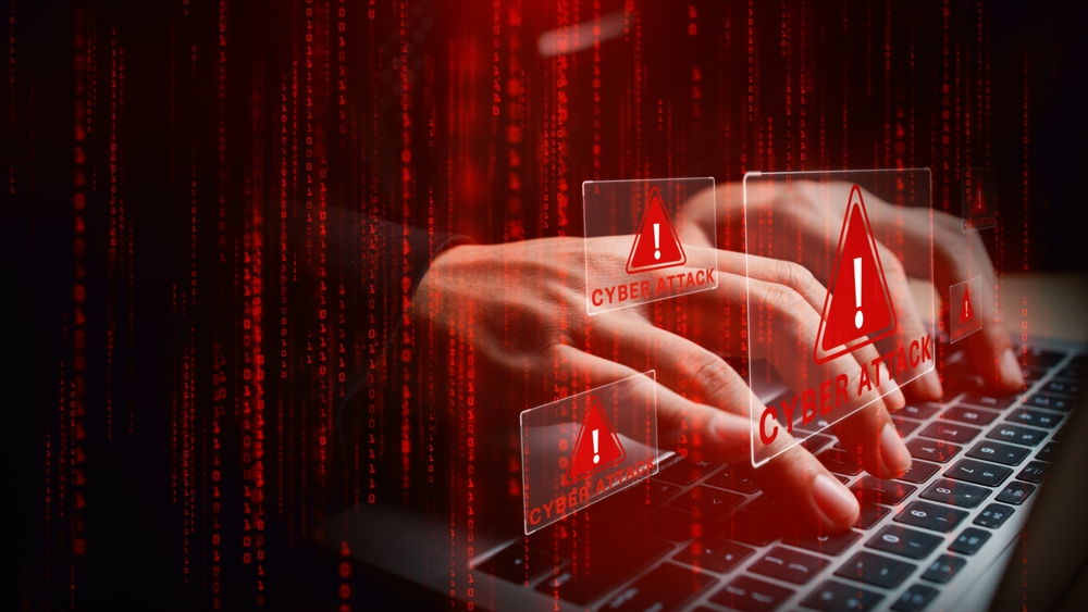 4月の仮想通貨ハッキング被害、6.2億ドル突破